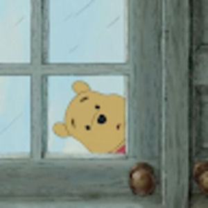 Meet your Posher, Miami